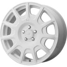 WPRMR13977551940