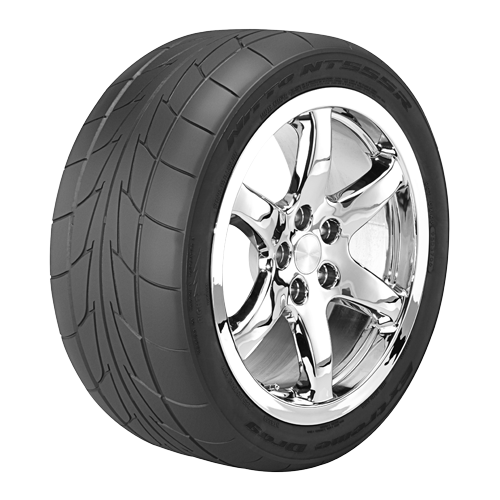 WPRN180-670