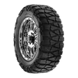 WPRN200-520