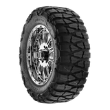 WPRN200-650
