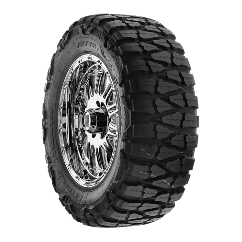 WPRN200-690