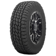 WPRN200-780