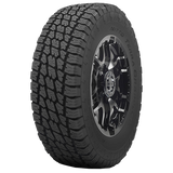 WPRN200-780