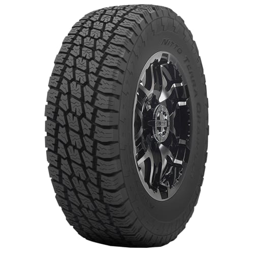 WPRN200-880