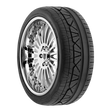 WPRN203-330