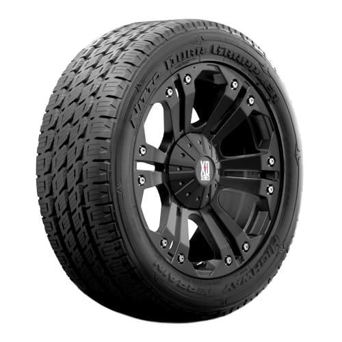 WPRN205-030