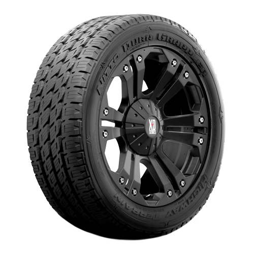 WPRN205-170
