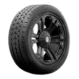 WPRN205-200