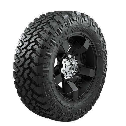 WPRN205-550