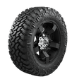 WPRN205-760