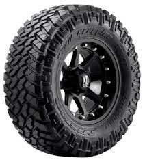 WPRN205-980