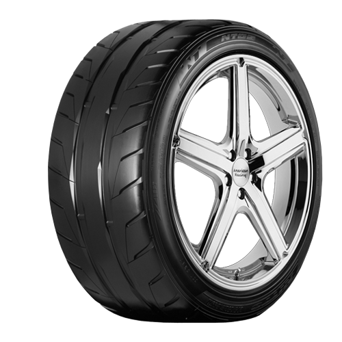 WPRN207-220
