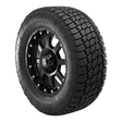 WPRN215-050