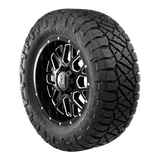 WPRN217-350