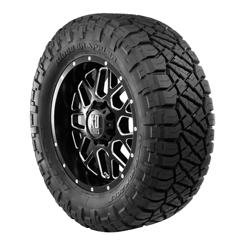 WPRN217-490