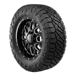 WPRN217-500