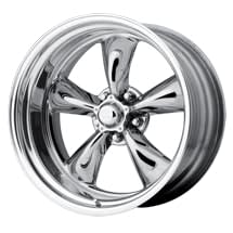 WPRVN405586142