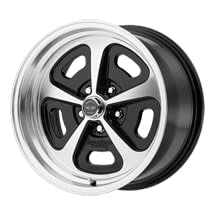 WPRVN50179034500