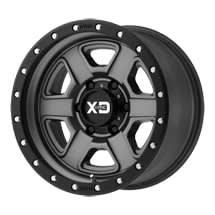 WPRXD13389063400