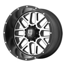 WPRXD82029050500