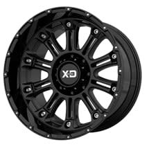 WPRXD82922080318N