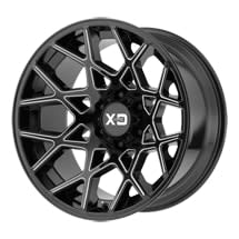 WPRXD83121050324N