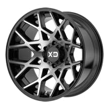 WPRXD83121050524N