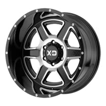 WPRXD83289050500