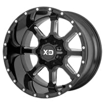 WPRXD83824480376N