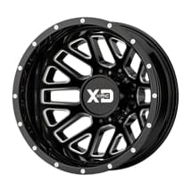 WPRXD843208803198N