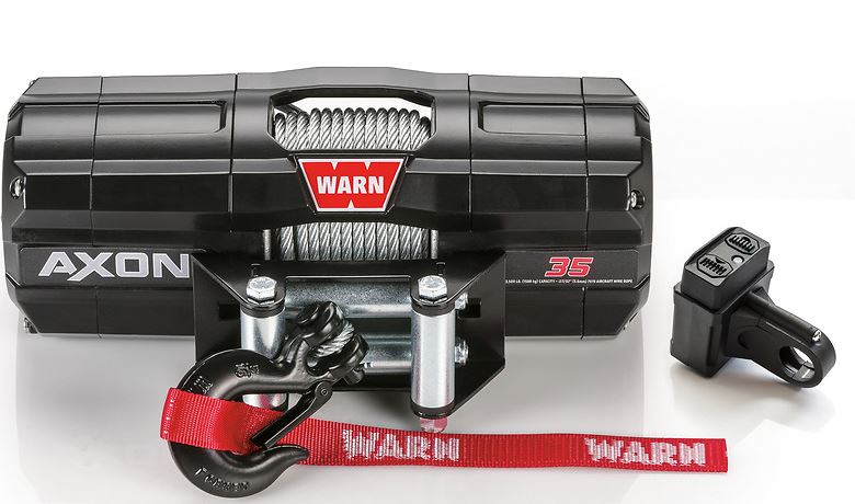 WRN101135