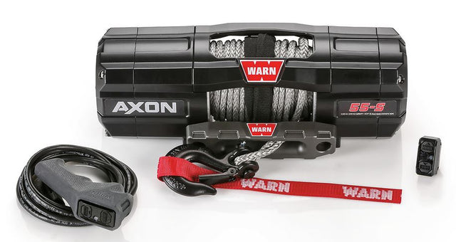 WRN101150