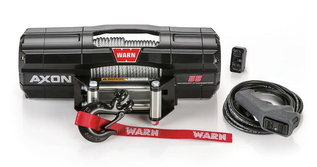 WRN101155