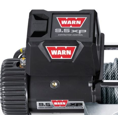 WRN101579
