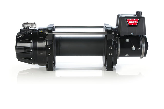 WRN104645