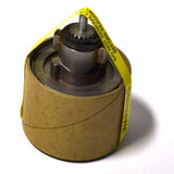 WRN27357