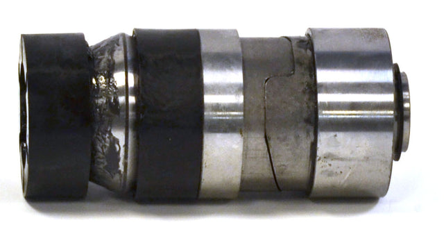 WRN34510