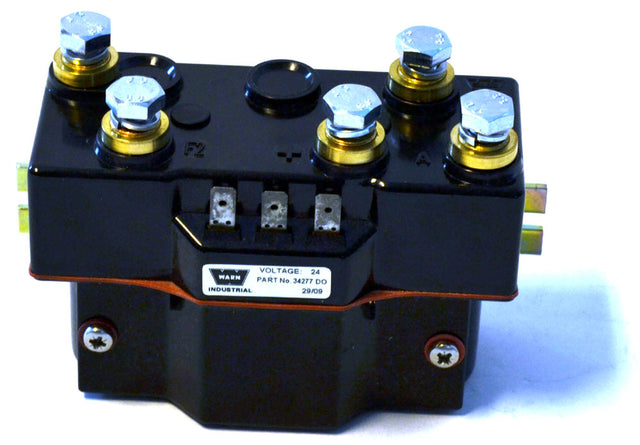 WRN34970