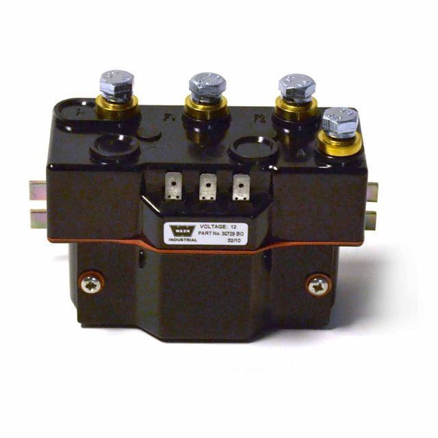WRN34971