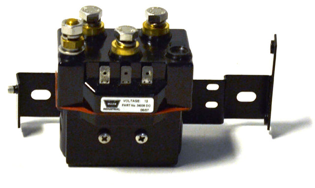 WRN34973