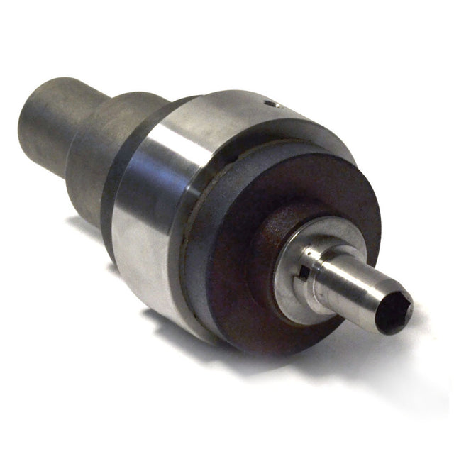 WRN37470