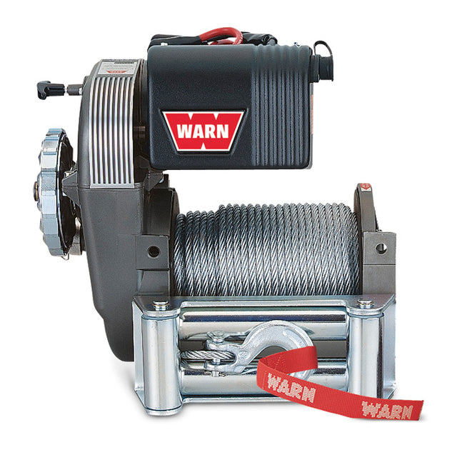 WRN38631
