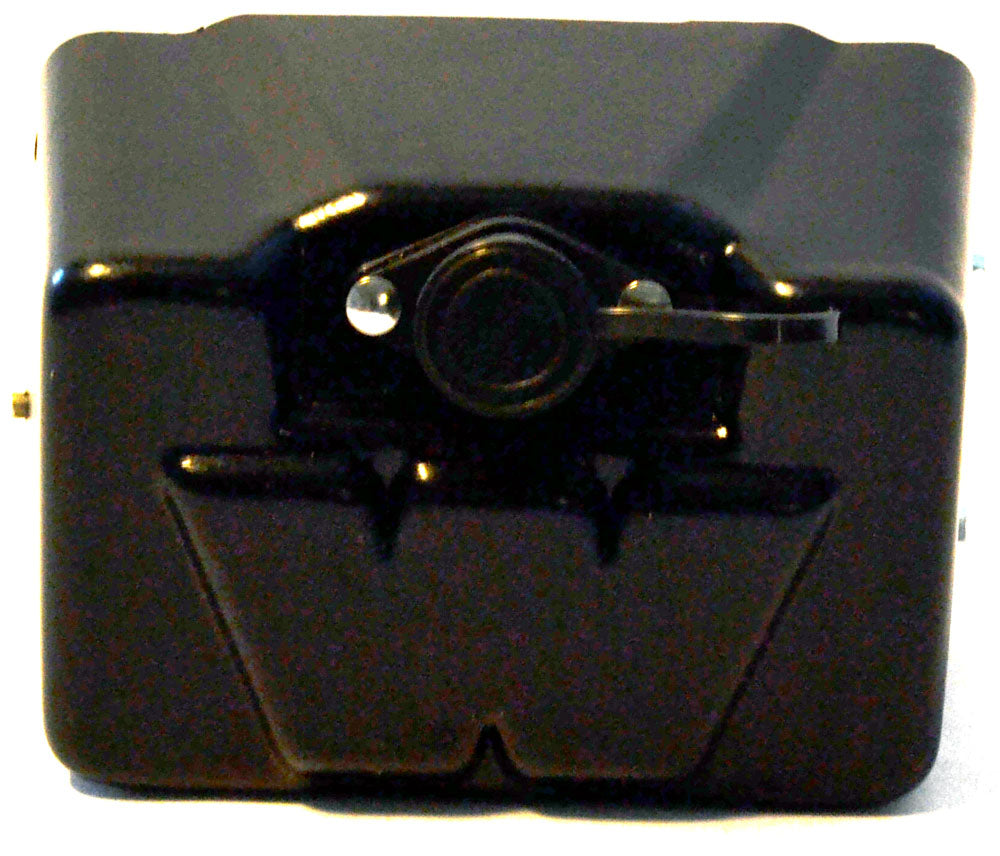 WRN39600