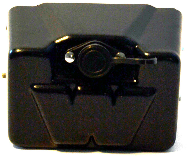 WRN39600