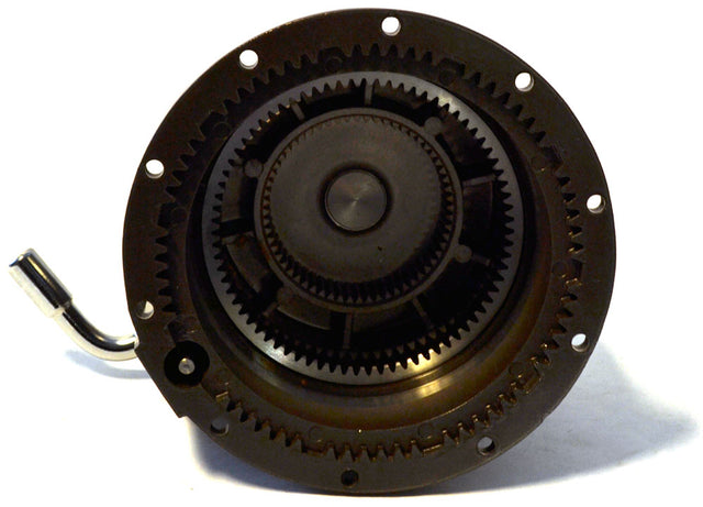 WRN62808