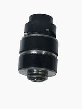 WRN63550