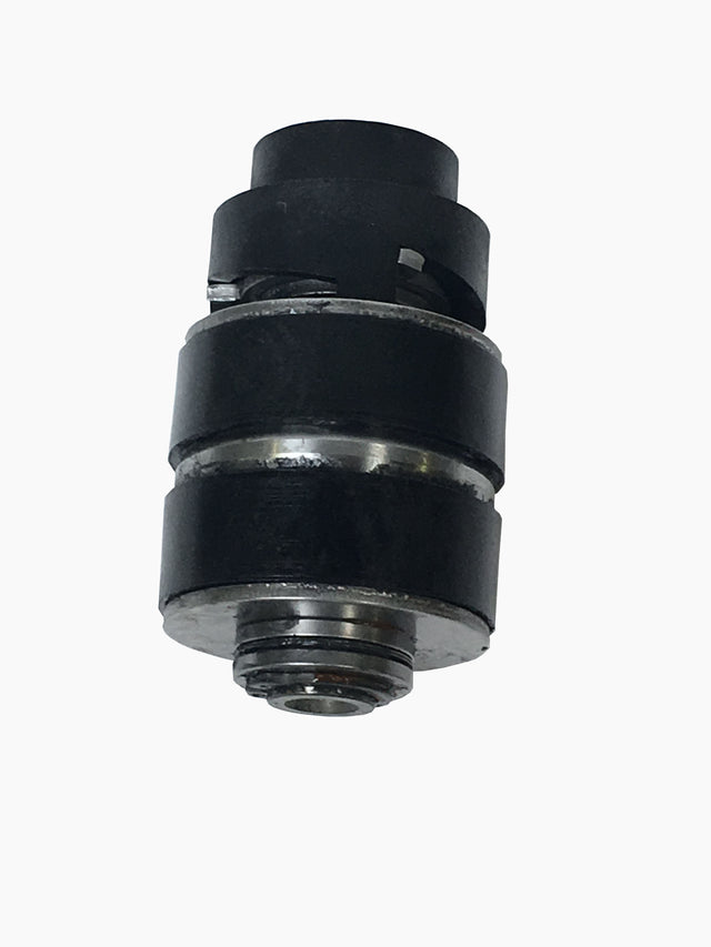 WRN63550