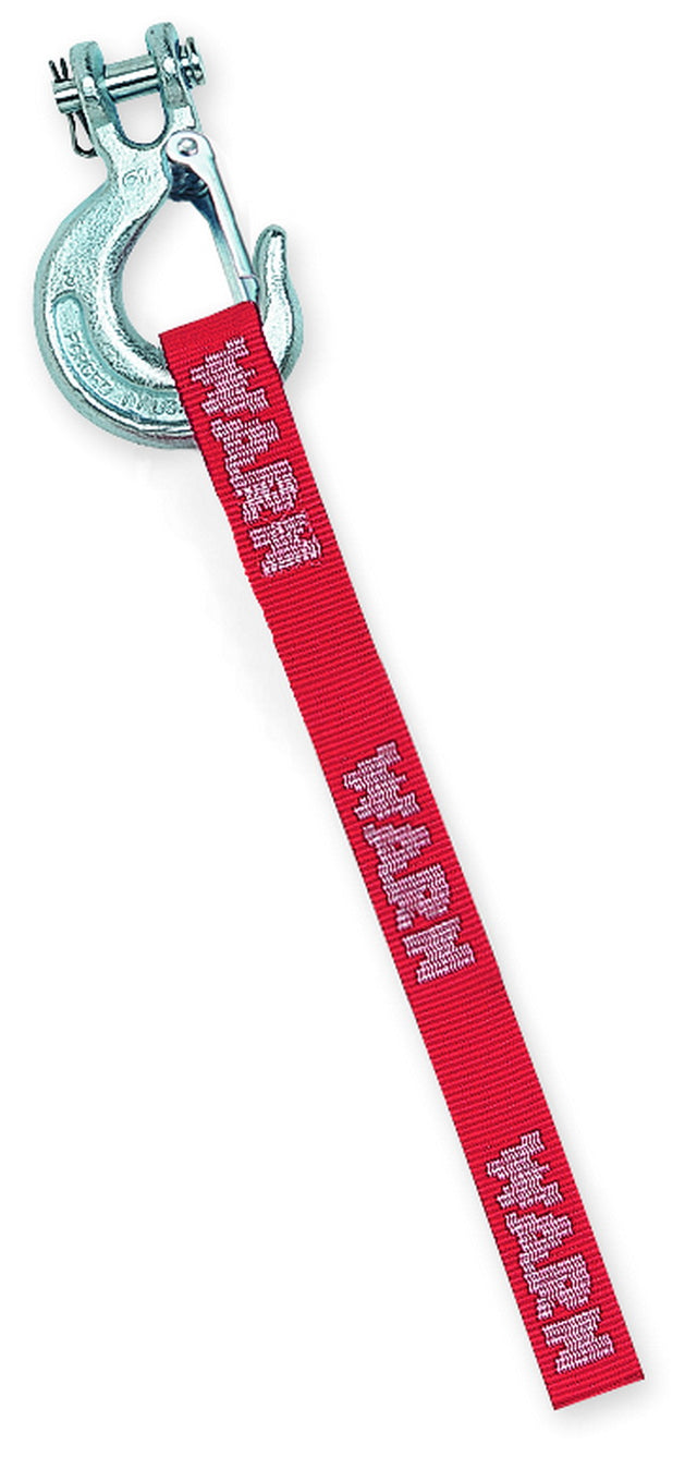 WRN69030