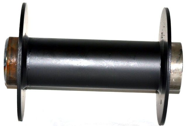 WRN71527