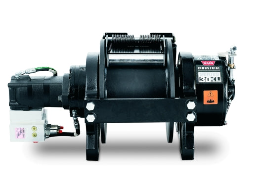 WRN77550